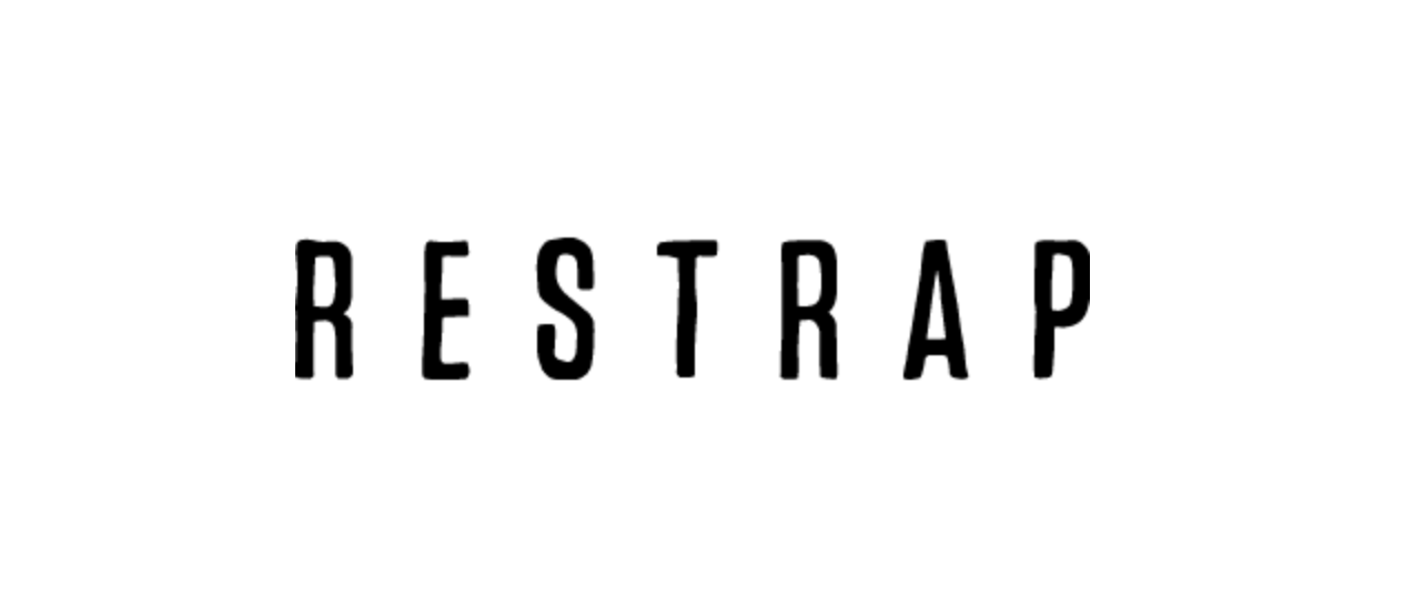 Restrap secures distribution partnership with DiaTech in Japan