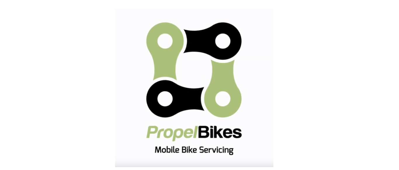 Propel Bikes adopts mobile bike servicing