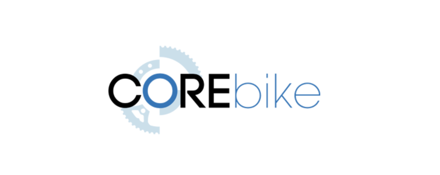 COREbike 2019 registration closes tomorrow