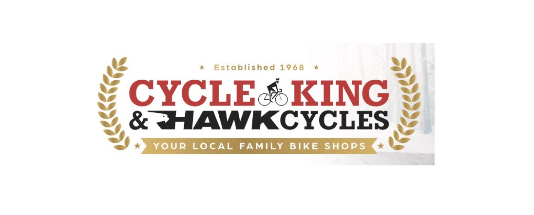 Cycle King and Hawk Cycles warehouse broken into