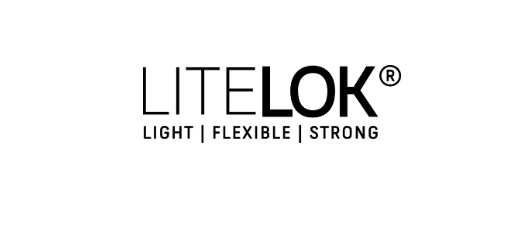 Litelok launches bike theft protection scheme with Yellow Jersey