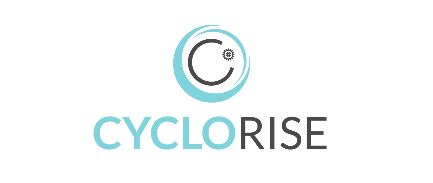Cyclorise reveals team of ambassadors