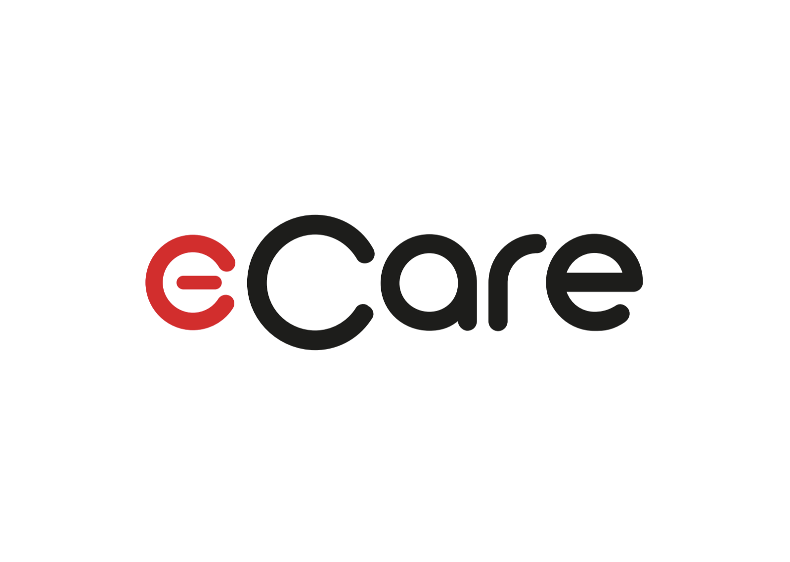 Raleigh to exclusively distribute eCare in UK