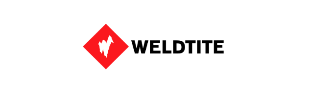 Weldtite awarded Export Champion status by the Department for International Trade