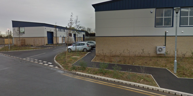 screenshot 2018 08 23 103934 Spate of bike shop break-ins suggestive of violent gang at work