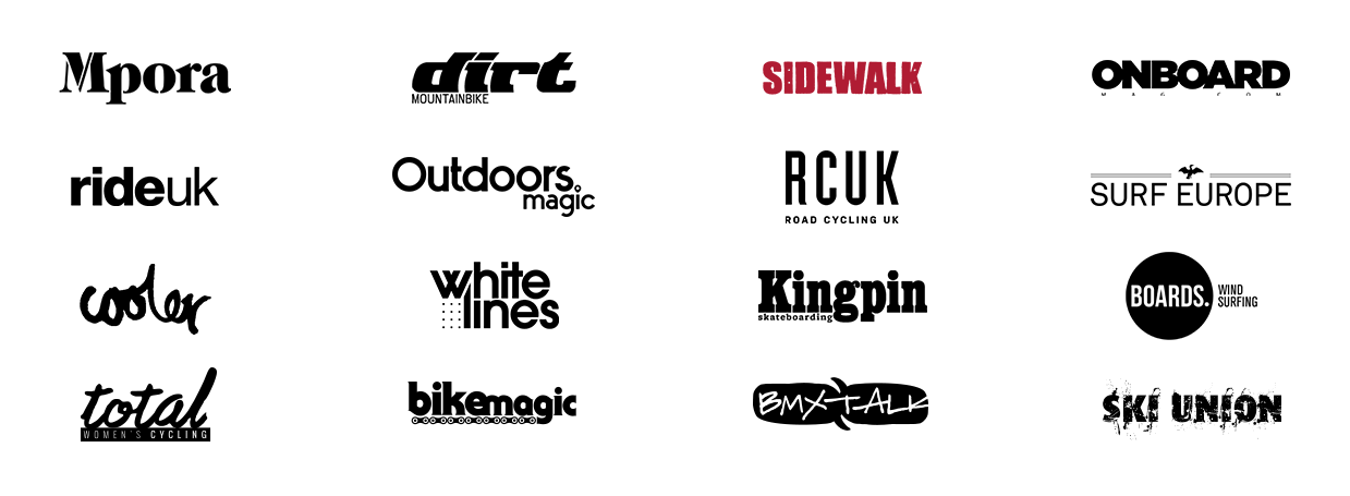 Factory Media liquidated