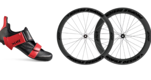 sector guide 1 BikeBiz’s guide to the latest in triathlon