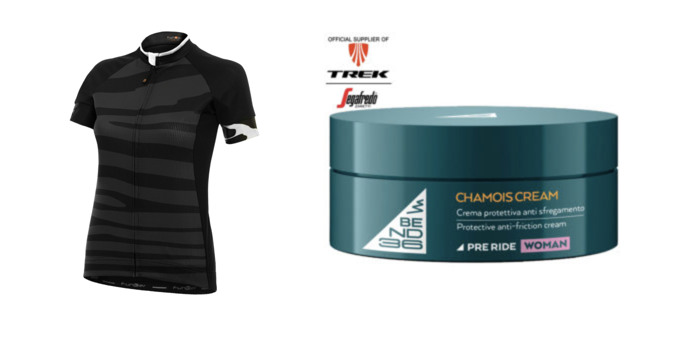 BikeBiz’s guide to the latest women’s bikes and accessories