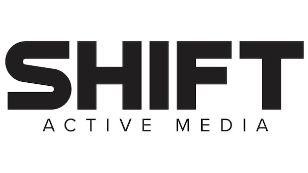Shift Active Media developing SEO capabilities with Phillip Burns hire