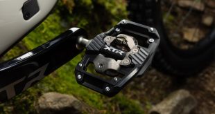 Shimano PD-M9220