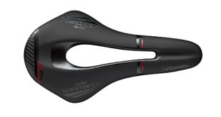 shortfit carbon narrow Selle San Marco widens product range with Shortfit Narrow