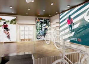 sigma sports electric store first floor Sigma Sports recruiting for three roles in new Kingston upon Thames e-bike store