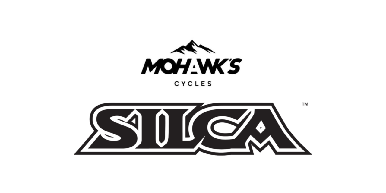 SILCA appoints Mohawk’s UK as distributor for UK and Ireland