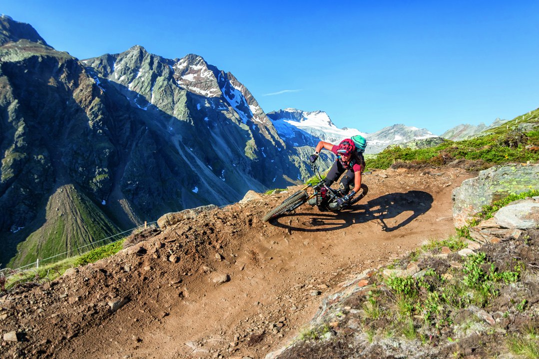 Eurobike sets dates for 2020 media events