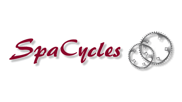 spa cycles Mechanic/Wheelbuilder