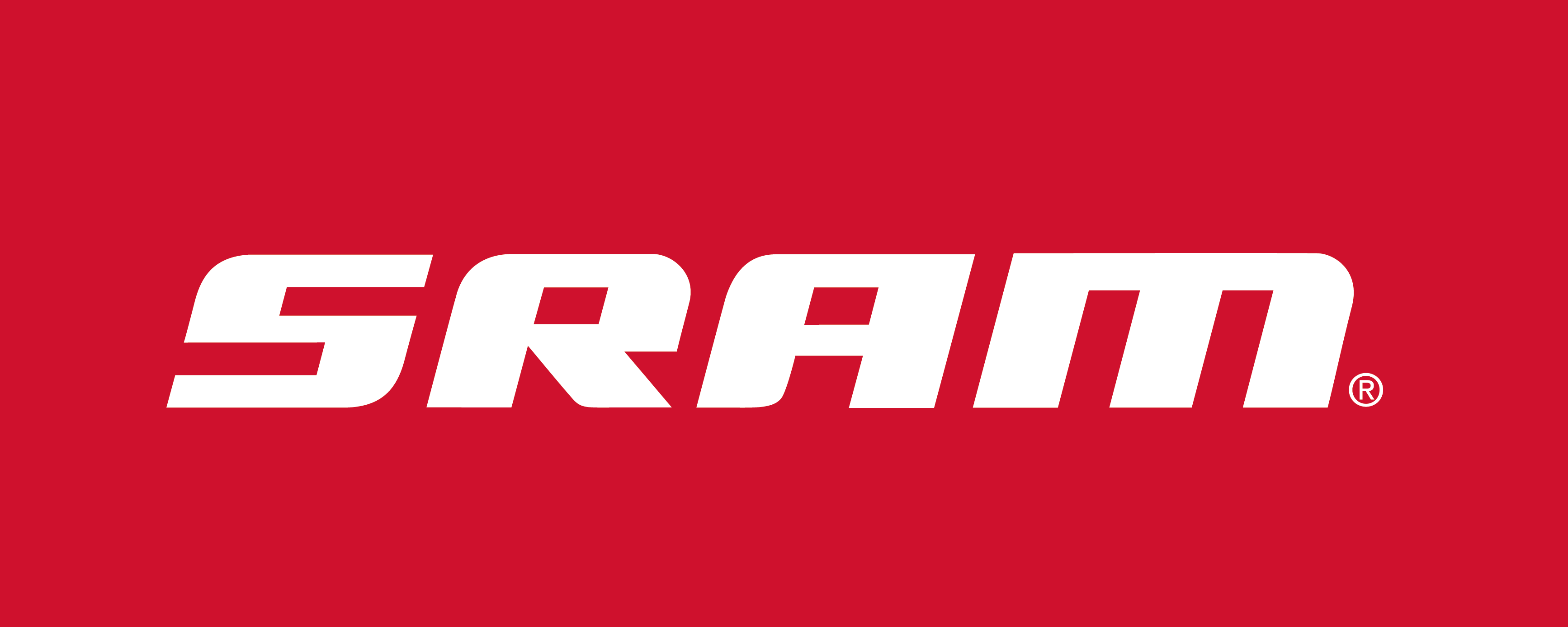 SRAM advocacy director Randy Neufeld to retire, Rob Cappucci to succeed