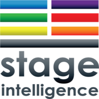 Stage Intelligence appoints Tom Nutley as CEO