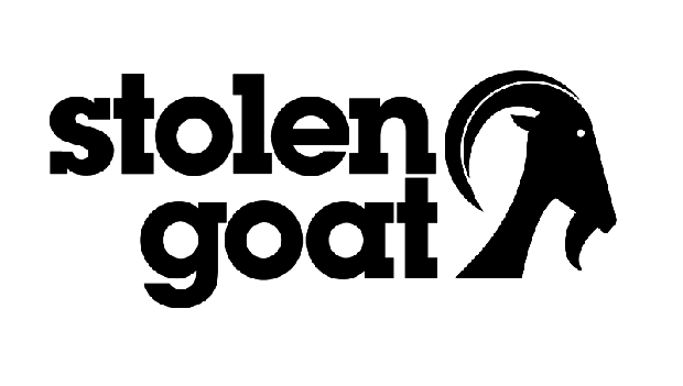 Stolen Goat to ‘stop selling to Wiggle’