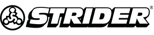 Strider Bikes announces Strider 12 ST-R Balance Bike