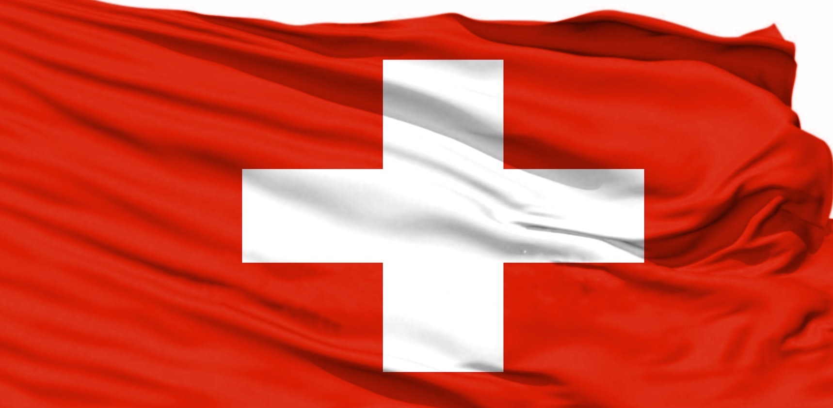 Swiss vote to enshrine building of cycle infrastructure in national constitution