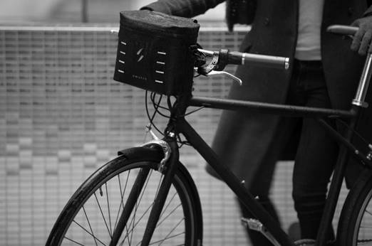 E-bike technology start-up Swytch celebrates first year with investment injection