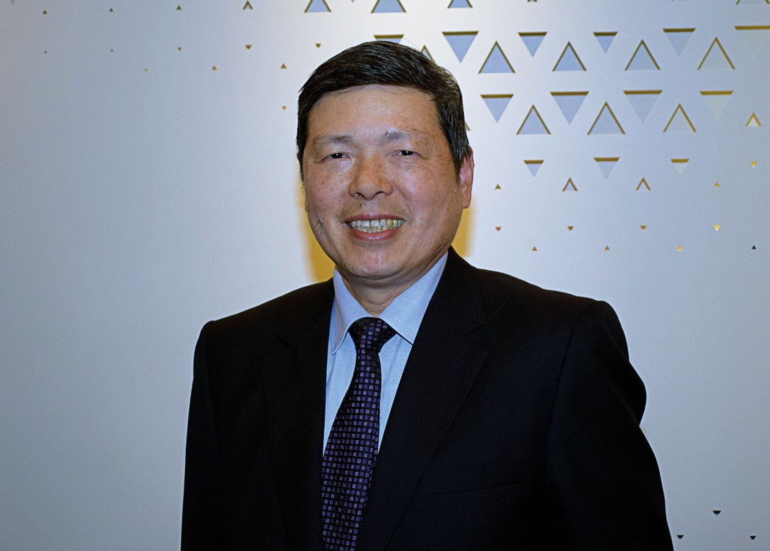 Technological disruption to headline Taipei 2018