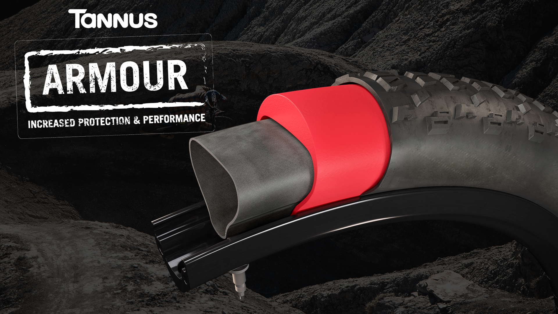 COREbike 2019: Moore Large