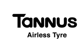 tannus promo 300x175 1 BikeBiz Awards 2021: And the winners are...