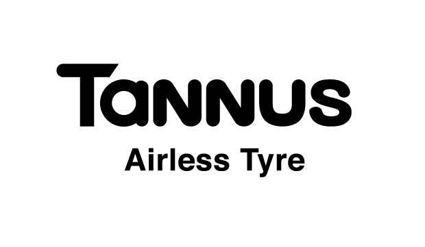 Tannus Tyres confirmed as headline sponsor for BikeBiz Awards 2020