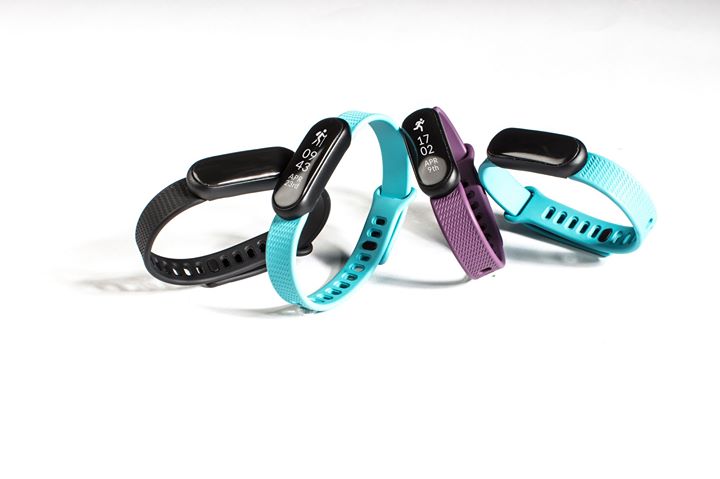 Tended Protect provides life-saving assistance to cyclists