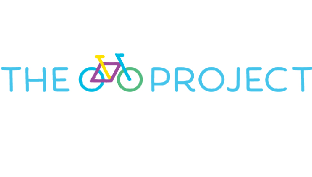 the bike project 1 Workshop Lead