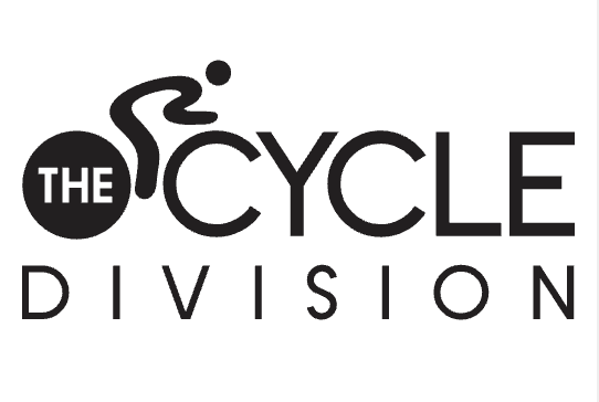 The Cycle Division to make Bike Place debut this month