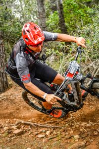 thok tribe day2 50 Made in Italy: A trip to meet e-bike brand Thok on home soil