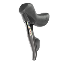 thumbnail SRAM releases new Force AXS groupset, developed for WorldTour pros 