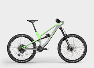 torque cf 7 2667 gn gy P5 Canyon releases 2021 Torque and Sender AL models