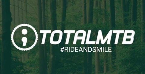 TotalMTB appoints new team