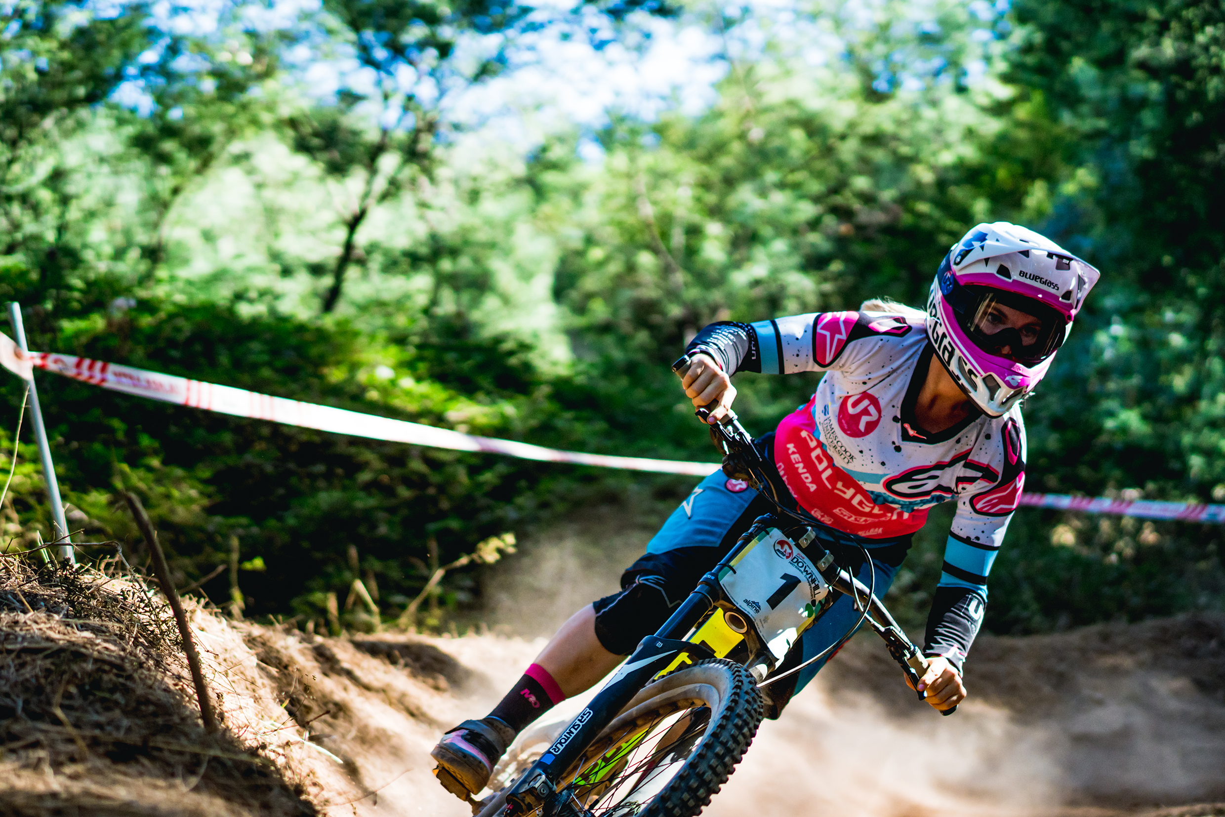 Extra UK launches two new brands to UK market