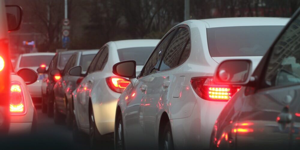 Transport charity CoMoUK announces new board members 