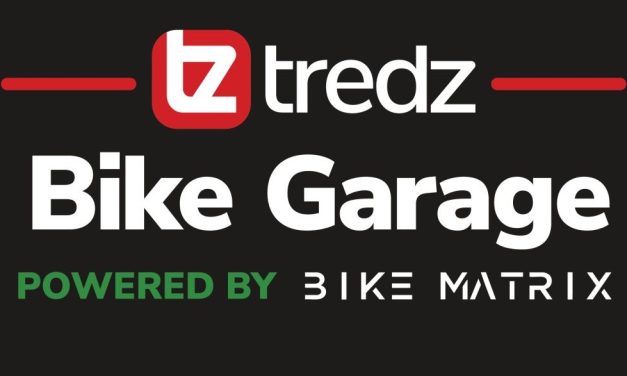 Tredz launches new Compatibility Tool with Bike Matrix