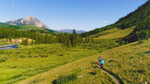 BikeFlights.com launches new sustainability initiative