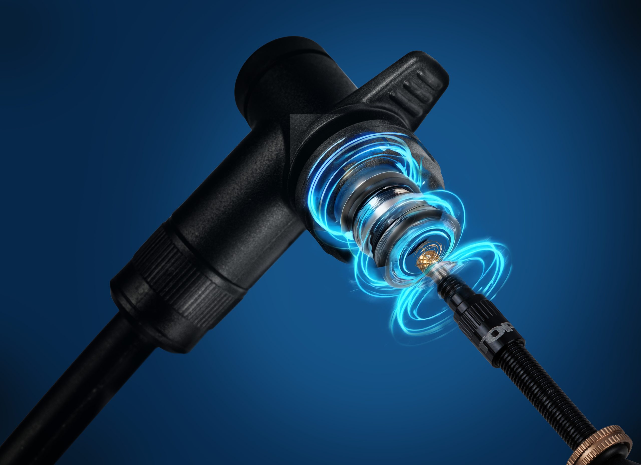 turboflow kv 2025 06 scaled Topeak unveils its all-new TurboFlow range