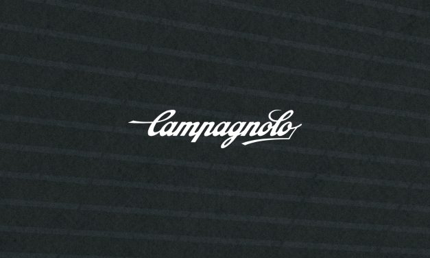 Campagnolo Announces Strategic Investment