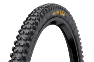 unnamed 1 2 Continental launches Gravity range of downhill, enduro and trail tyres