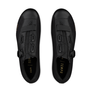 unnamed 1 Fizik launches Tempo Overcurve R5 Paris 1969