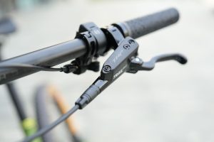 unnamed 1 9 Bosch eBike Systems and Tektro announce ABS braking partnership
