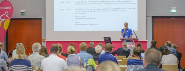 Dockless firm Ofo raises $866 million in new funding, mostly from Alibaba