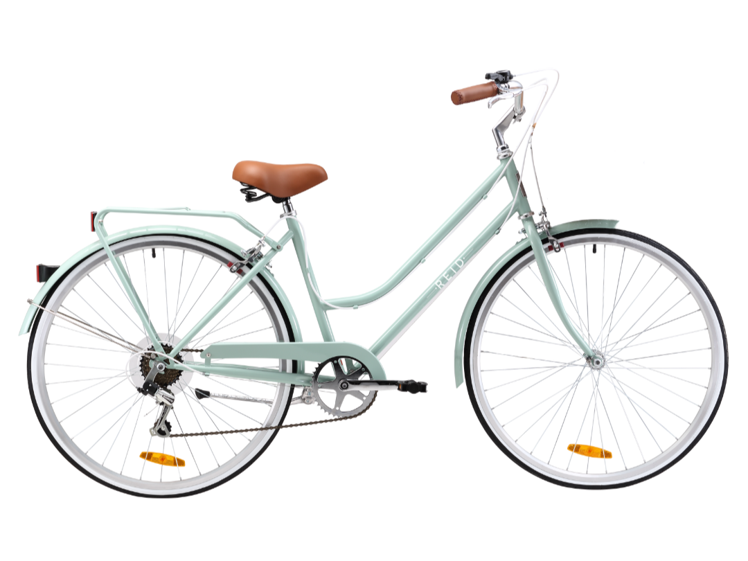 unnamed 10 1 Reid Bikes announces Sweatband as new UK distributor