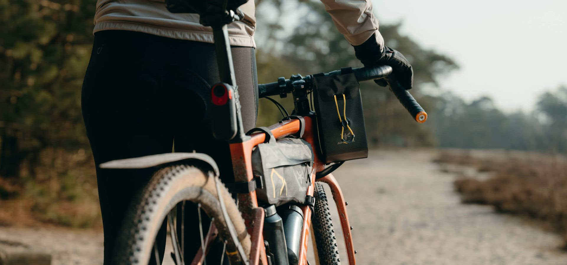 Apidura appoints Athletic Affair as Global PR Agency