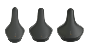 unnamed 16 Selle Royal responds to changing ergonomics of e-biking with new ON saddle