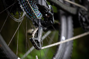 unnamed 16 CeramicSpeed unveils OSPW X System for Eagle